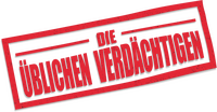 Logo 18
