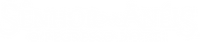 Logo 14