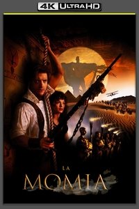 Poster 112