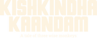 Logo 0