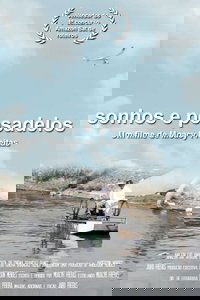 Sonhos e Pesadelos