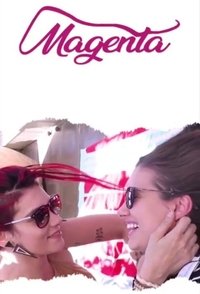 Poster for Season 2