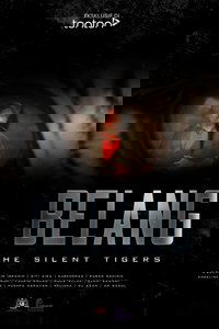 Belang: The Silent Tigers