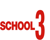 Logo 18