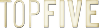 Logo 4