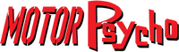 Logo 0