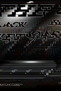 The Black Casket