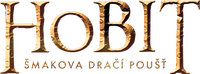 Logo 10