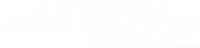 Logo 6