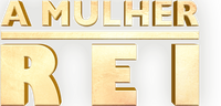Logo 0