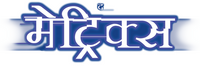 Logo 37