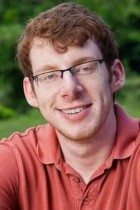 Profile of John Cochran