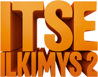Logo 39