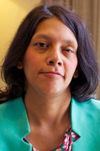 Profile of Halima Begum