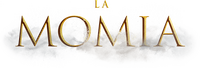 Logo 10