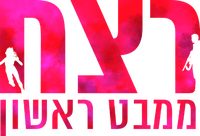 Logo 7