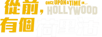Logo 26