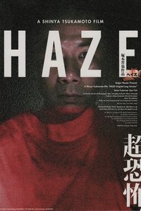 Poster 2