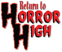 Logo 0