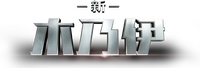 Logo 15