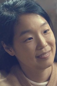 Profile of Kim Seong-hyo