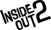Logo 22