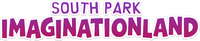 Logo 0