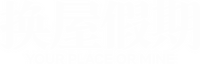 Logo 13