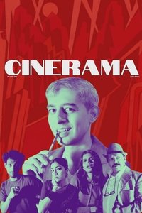 Poster 12