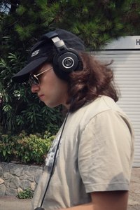 Profile of Safa Murat