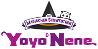 Logo 0