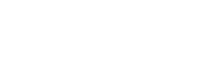 Logo 6