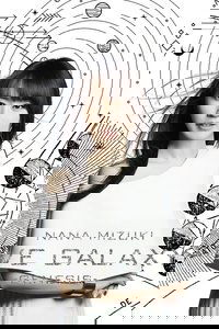 NANA MIZUKI LIVE GALAXY -GENESIS-