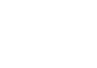 Logo 38