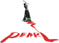 Logo 7