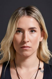 Profile of Seda Ocak