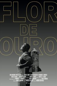Poster 16
