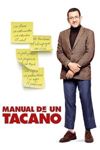 Poster 6