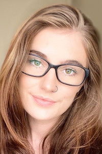 Profile of Tay Marley