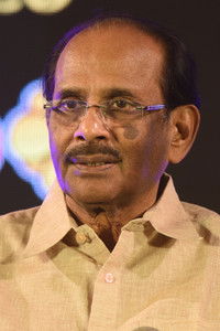 Profile of Vijayendra Prasad