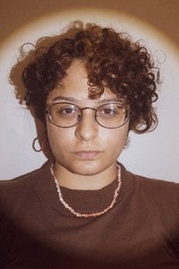 Profile of Corina Santiago