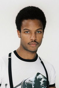 Profile of JeanPaul Paula