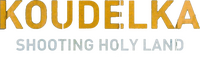 Logo 0