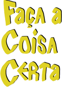 Logo 0