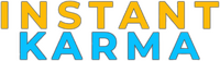 Logo 0