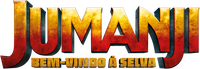 Logo 9