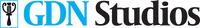 GDN Productions