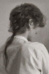 Profile of Rari Matei