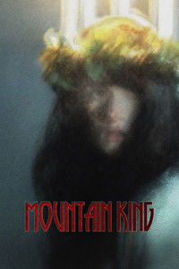 Poster for Mountain King