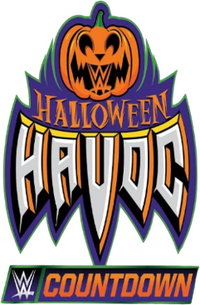 Logo 0